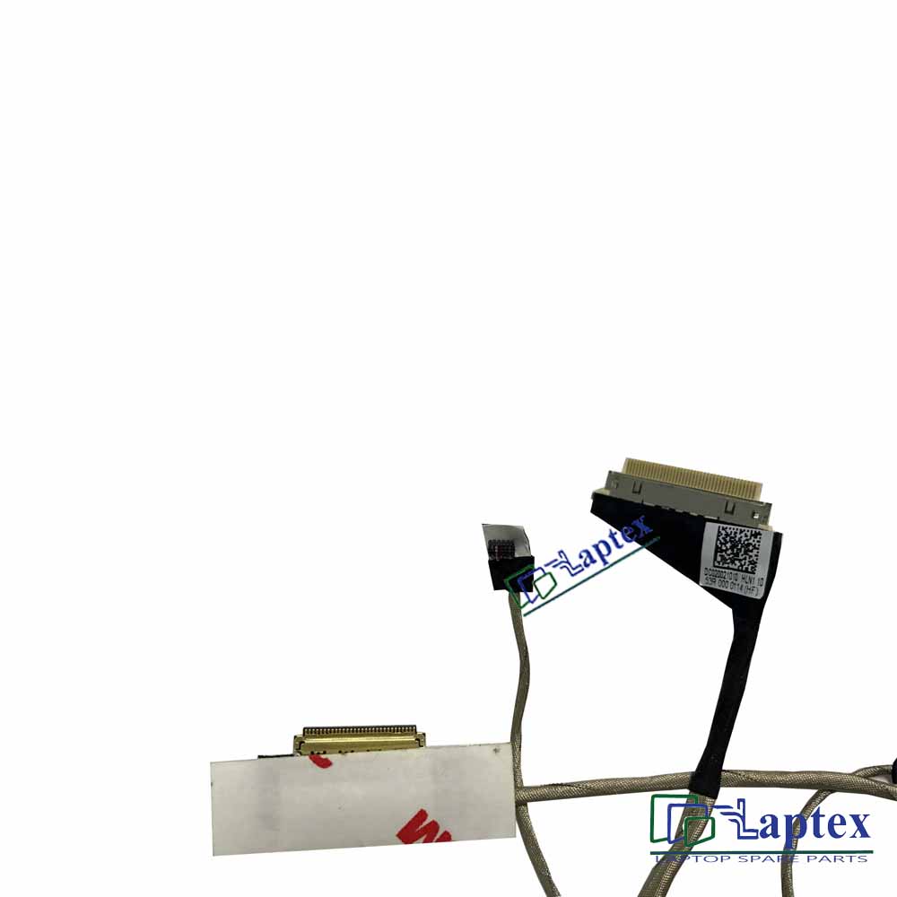 Acer Aspire Es1-520 LCD Display Cable